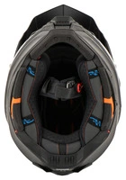 X-WED 3 Zero Pro