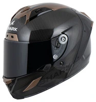 Shark Aeron Carbon