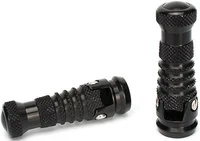 foldable footpegs version 1
