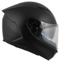 N60-6 Classic