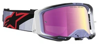 Vision 8 Maven