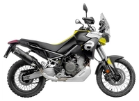 LeoVince LV-One Evo Exhaust System