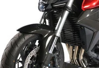 Carbon parts for Honda CB1000 R 08-16