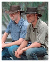 Product|Producten - Hats