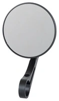 Bar-end mirror Luino