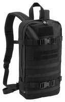 Us Cooper Daypack