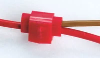 Abzweigverbinder-Set, 10 Stück