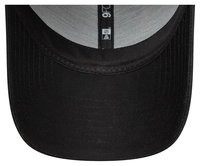 Ducati Washed 9Forty