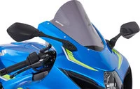 Bulle Racing