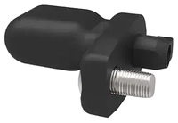 BMW Blinker-Set One Short