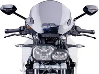 Bulle Stream Tourisme P. Roadsters