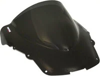 Bulle Racing