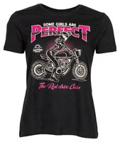 Perfect Ladies