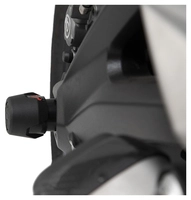 SET PROTECTION SW-MOTECH ADVENTURE