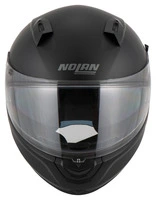 N60-6 Classic