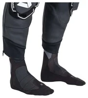 VSM-4 Herren