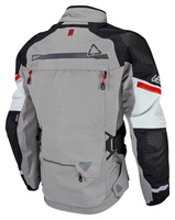 ADV Dritour 7.5 Louis Edition