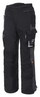 Pantalón de tela Rukka Ventu-R