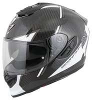 Exo-1400 Evo Carbon Air Kendal