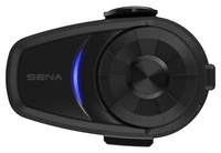Lot simple Sena 10S