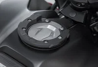 Quick-Lock anello serbatoio Evo