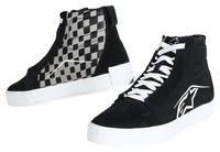 Ride-63 Canvas