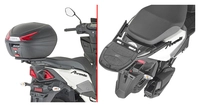 NOSIČ TOP CASE GIVI