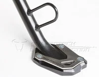 Sidestand Foot