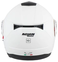 N90-2 06 LE