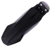 Fender