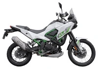 Slip-On Line Silencer