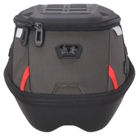 Pro Edge Tank Bag