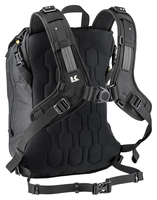 Sac à dos Max 28