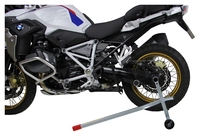 Bequille Monobras 2016N plusieurs BMW