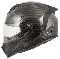 NRX-3 Carbon