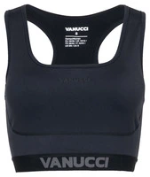 VXU-16
