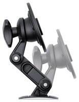 Adhesive Mount Pro