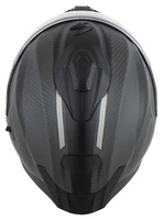 EXO-1500 Carbon Air Mundi