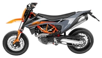 One Evo Auspuffsystem mit EG-BE