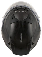 X.R3R Carbon Zero Pro 2