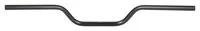 Lenker Street Touring Breite 785