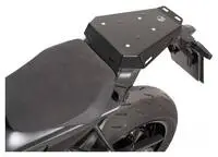 Sportrack
