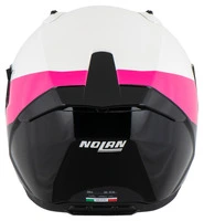N60-6 VERNICIATURA