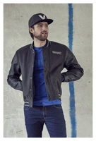 Fastway Citi Men 201