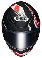 NXR 2 Knee Down TC-5
