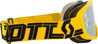 Buzz MX Pro