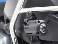 Lamp Bracket