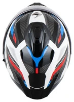 EXO-1500 Air Sleek