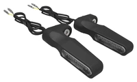 Triumph Blinker Set Union