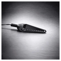 Axera LED-knipperlicht